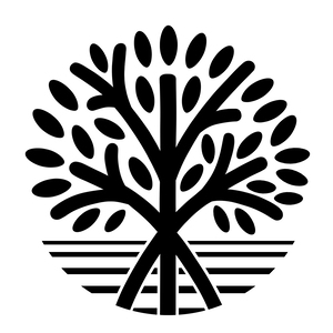 Event Home: The Walk Back